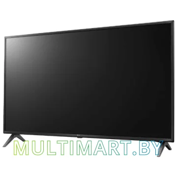 Телевизор LG 60UM7100PLB картинка 2